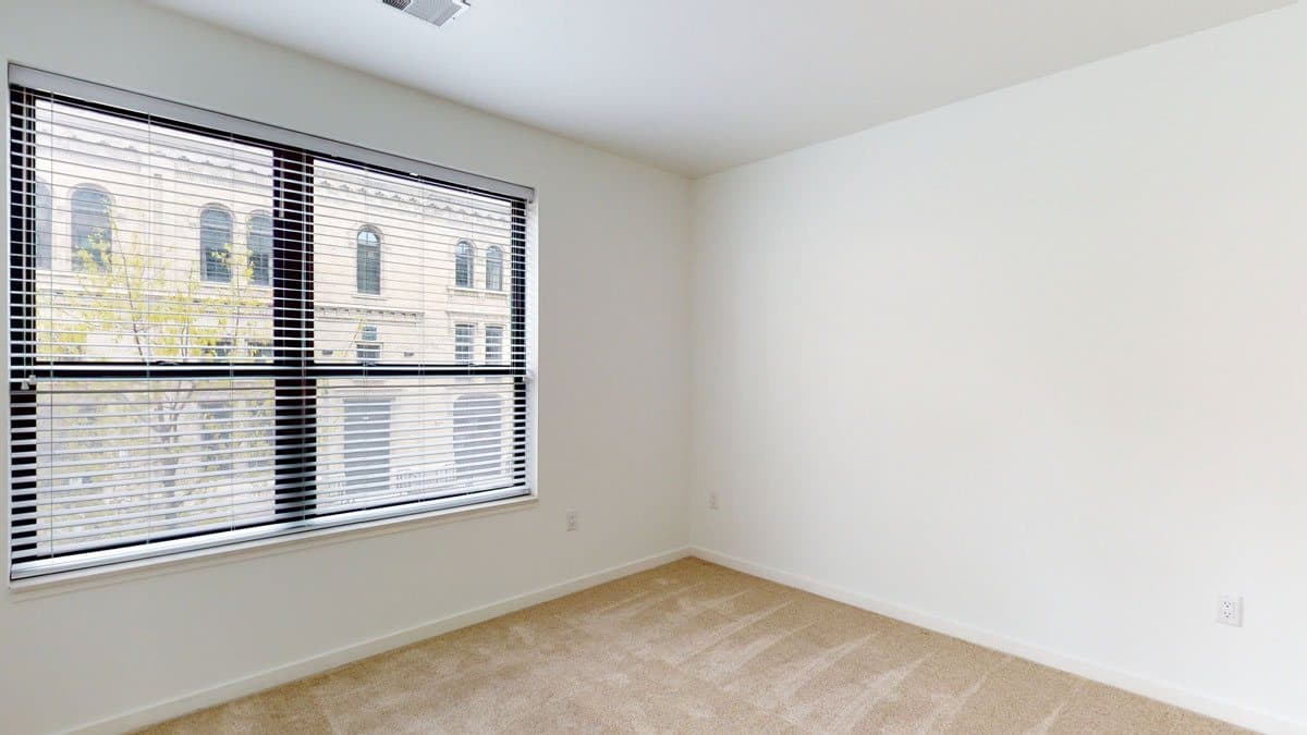 Vim Vigor Lofts - Apartment - 29