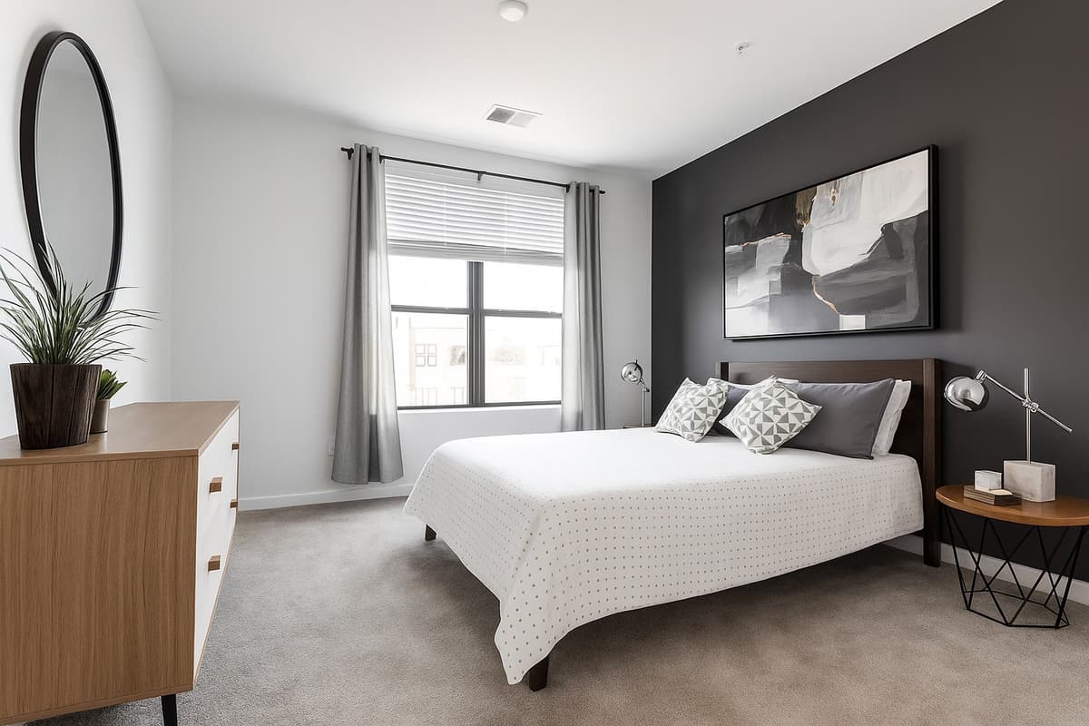 Milwaukee County apartments for rent - image - 26229762