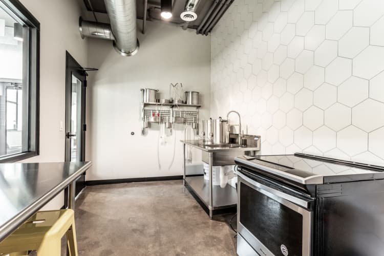 Milwaukee County apartments for rent - image - 27972416