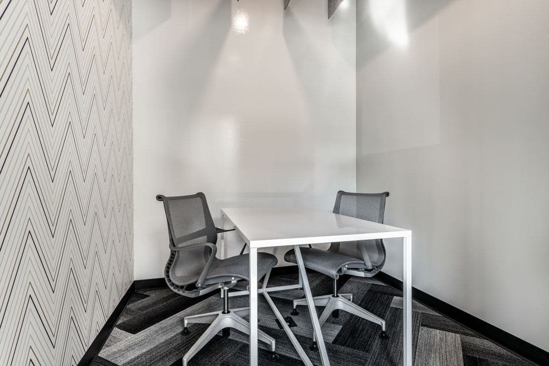 Vim Vigor Lofts - Apartment - 41
