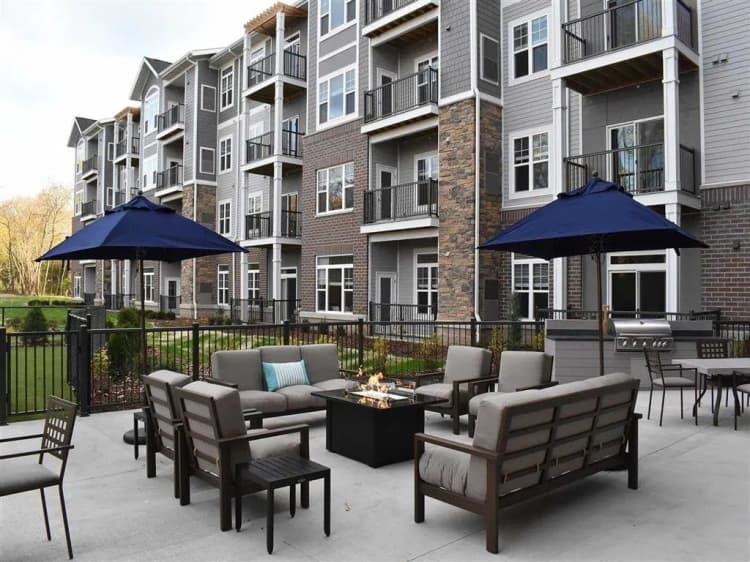 Milwaukee County apartments for rent - image - 26292716