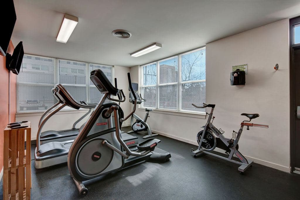 Milwaukee County apartments for rent - image - 26294170