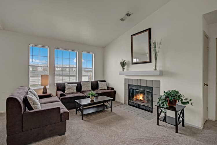 Milwaukee County apartments for rent - image - 26283938