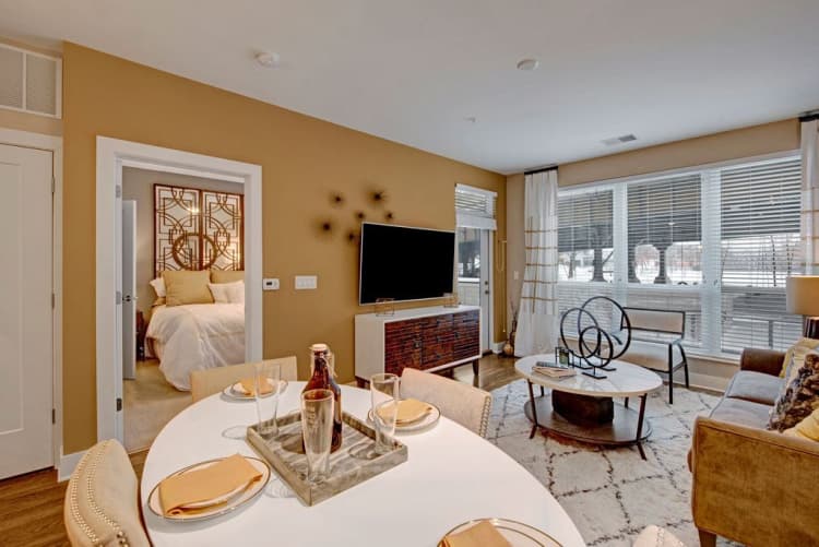 Milwaukee County apartments for rent - image - 26285427