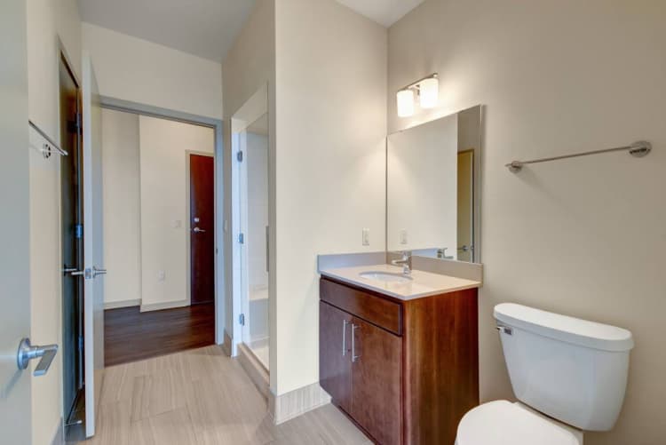 Milwaukee County apartments for rent - image - 26300661