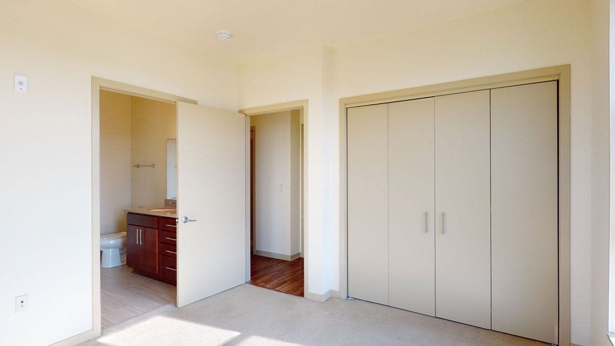 Avenir - Apartment - 18