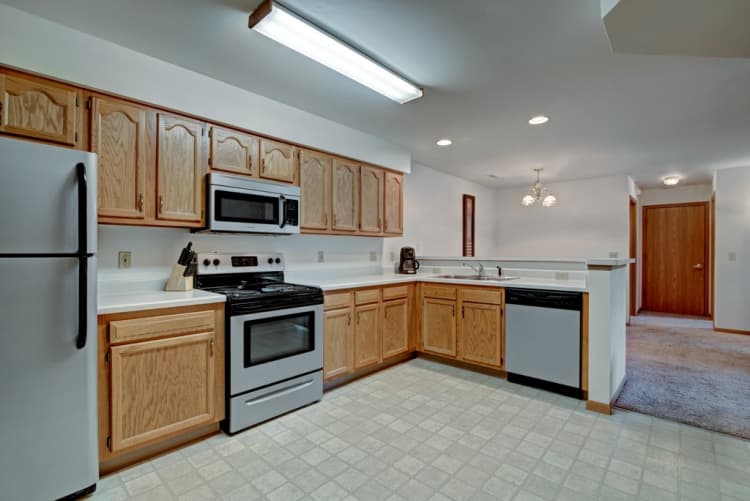 Milwaukee County apartments for rent - image - 26301292