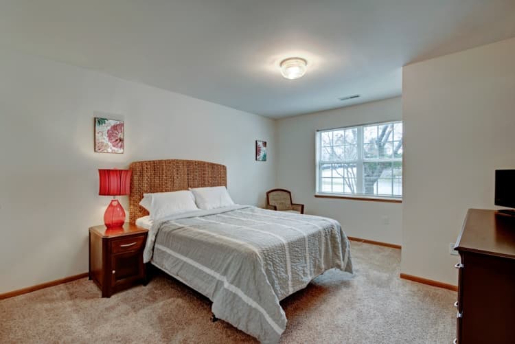 Milwaukee County apartments for rent - image - 27964131