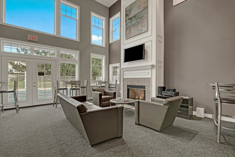 Milwaukee County apartments for rent - image - 27964136