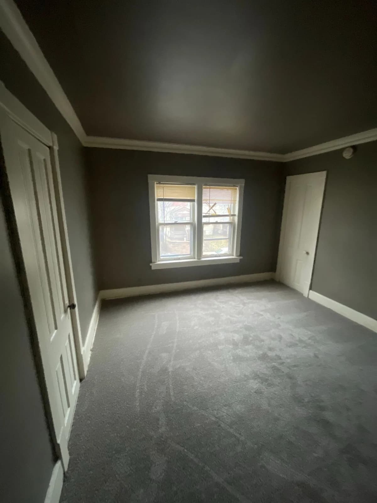 Milwaukee County apartments for rent - Property image - 2866-2866A N 34th St. (Duplex) - 3