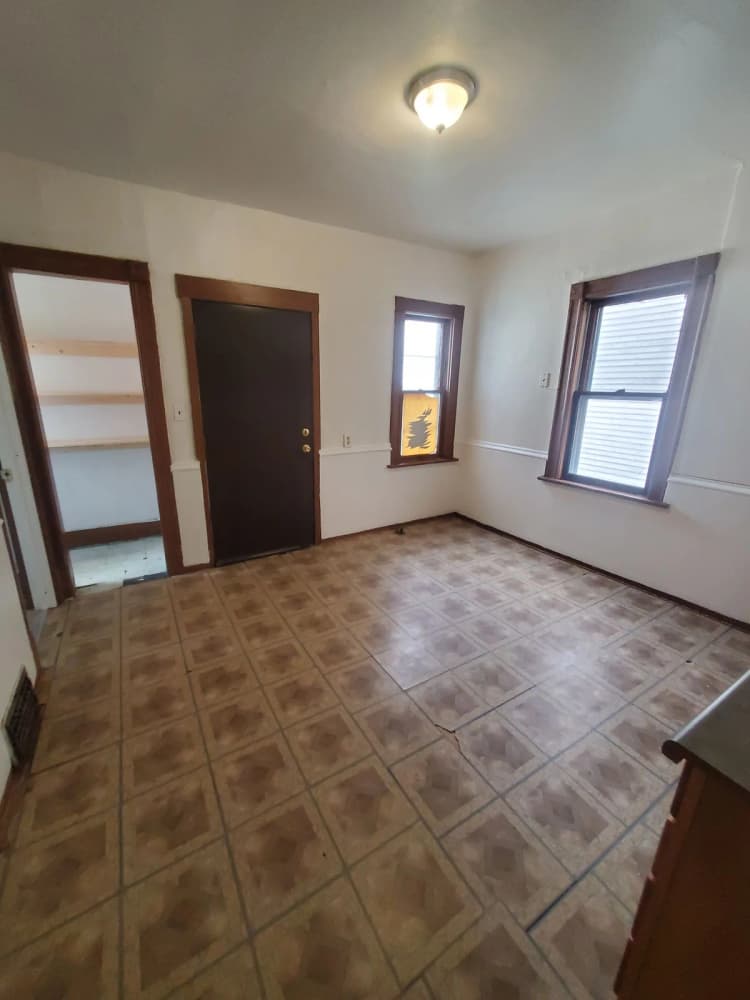 Milwaukee County apartments for rent - image - property-image-1790713696542.jpg