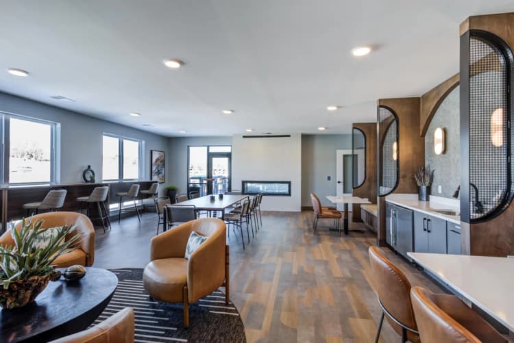 Milwaukee County apartments for rent - image - yardi_image_1790145904199_18_36079222