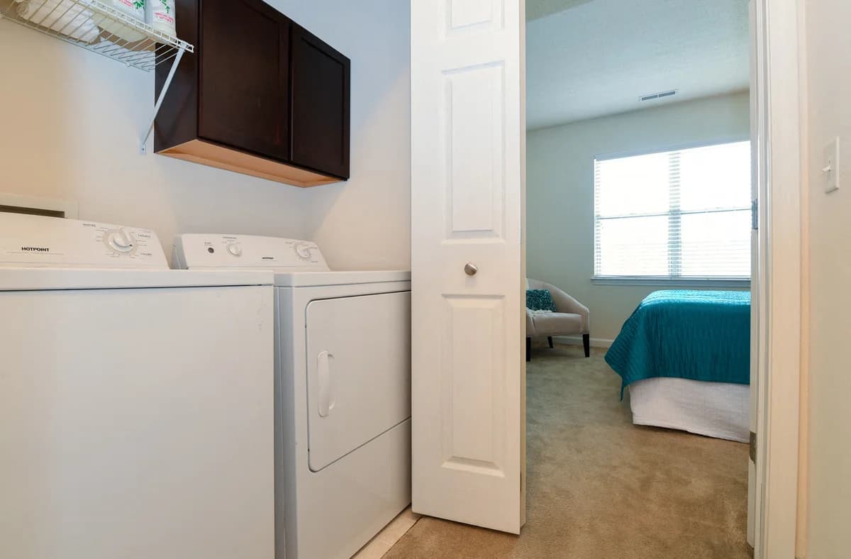 Reserve at Wauwatosa - Apartment - 24