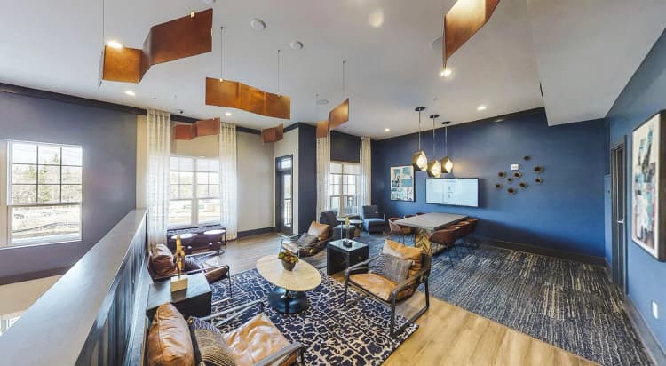 Milwaukee County apartments for rent - image - yardi_image_1790059510674_10_8309213
