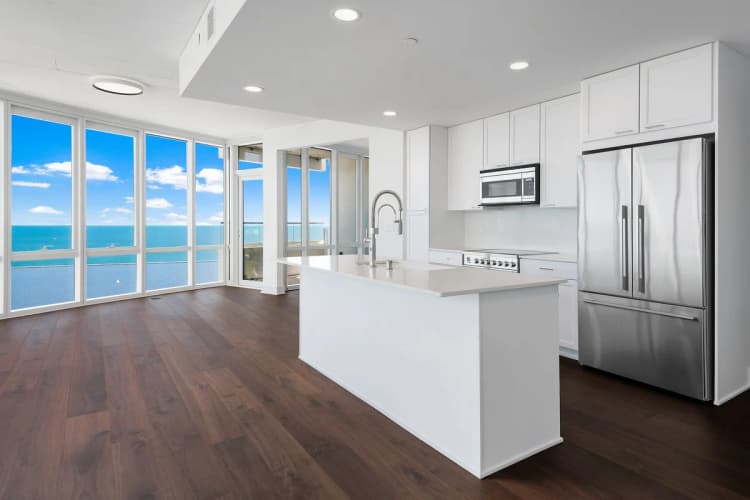 Milwaukee County apartments for rent - image - yardi_image_1790145914458_18_21099769