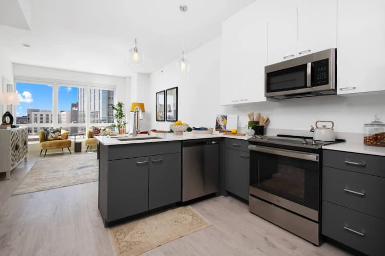 Milwaukee County apartments for rent - image - yardi_image_1790145914458_22_20138154