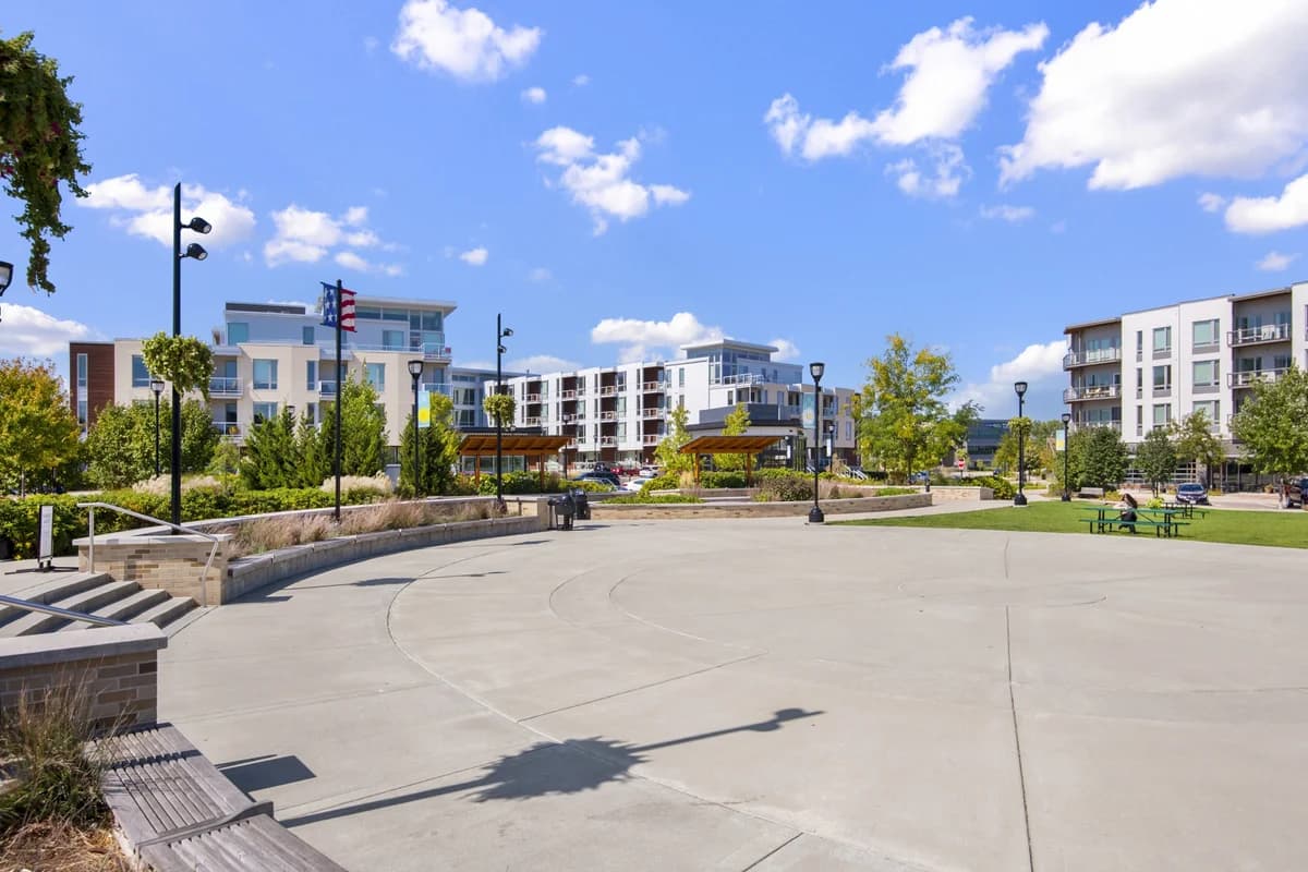Milwaukee County apartments for rent - image - yardi_image_1790059516977_5_21640468