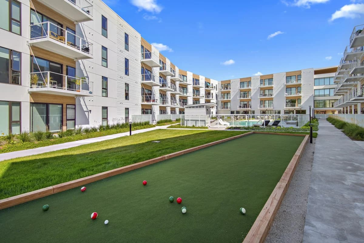 Milwaukee County apartments for rent - image - yardi_image_1790059519626_6_36714409