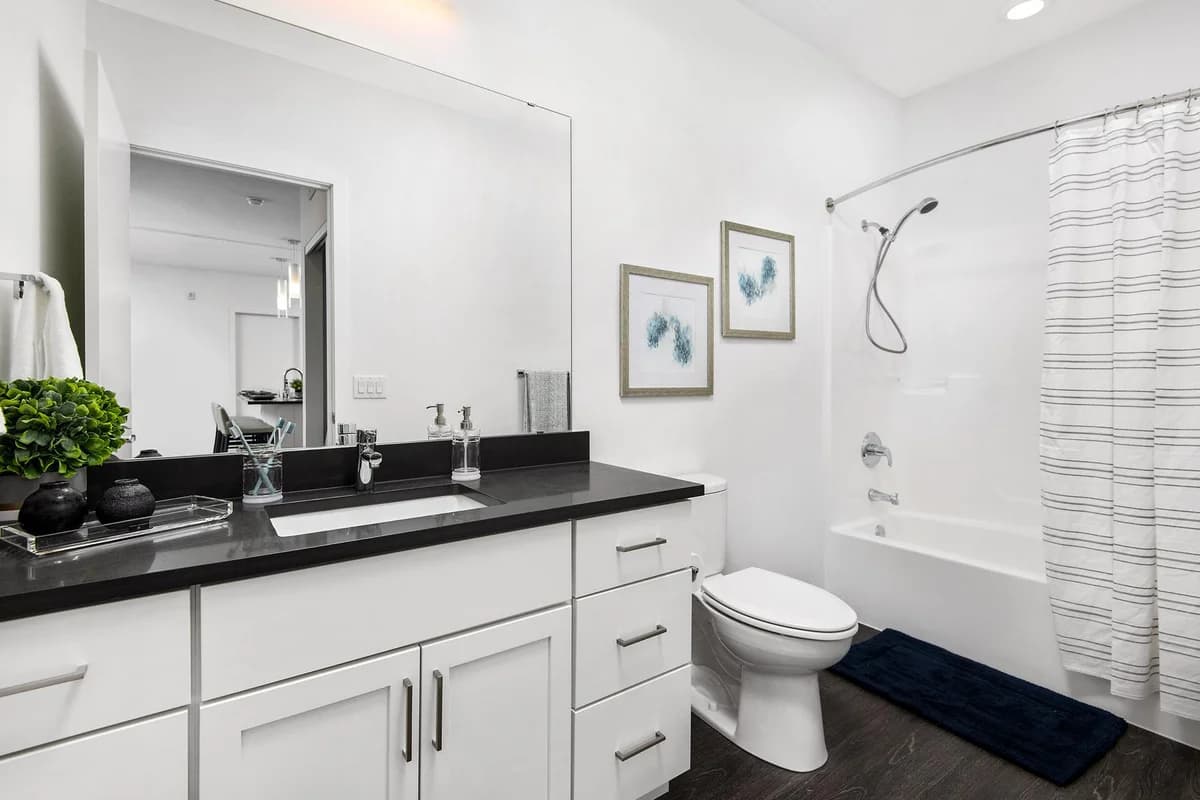 Parterre at Emerald Row - Apartment - 36