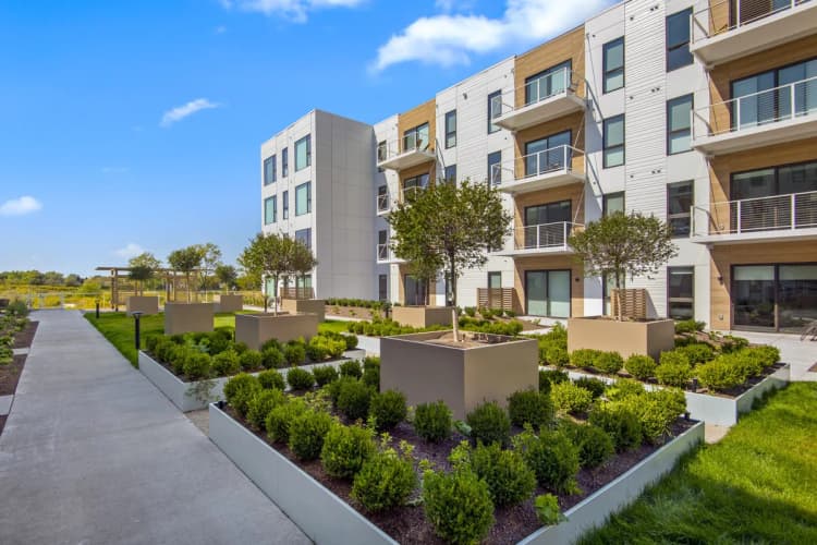 Milwaukee County apartments for rent - image - yardi_image_1790059519626_38_36714405