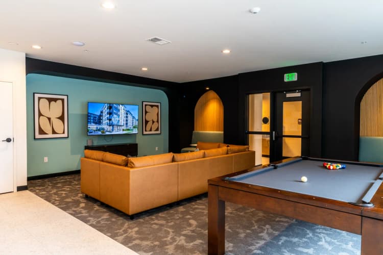 Milwaukee County apartments for rent - image - yardi_image_1790577926626_4_31943220