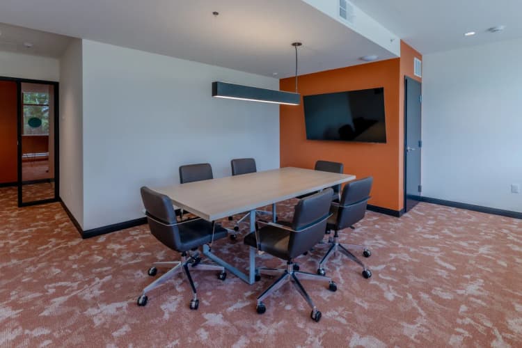 Milwaukee County apartments for rent - image - yardi_image_1790577926626_19_28075780