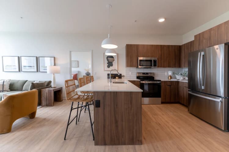 Milwaukee County apartments for rent - image - yardi_image_1790577926626_26_26667569