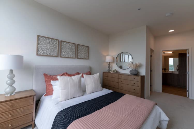 Milwaukee County apartments for rent - image - yardi_image_1790577926626_41_26667664