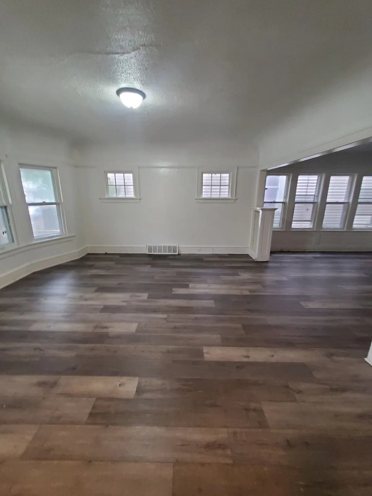 Milwaukee County apartments for rent - Property image - 2331-2333 N 44th St. (Duplex)(ACE PROPERTY) - 3