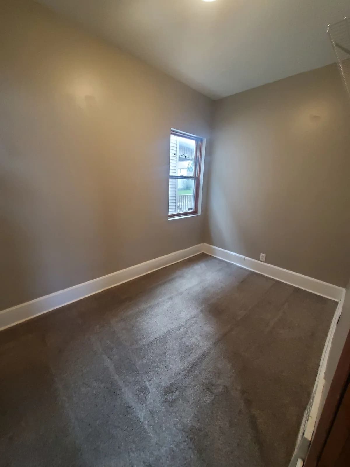 2306 W. Vine St. (Single Family) - House - 7