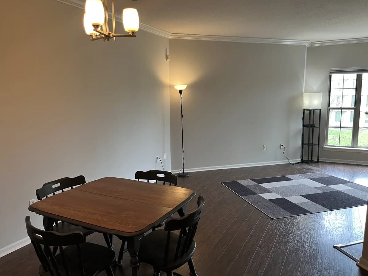 Milwaukee County apartments for rent - Property image - 1300 N Prospect Ave. #217 - Condo  - 3