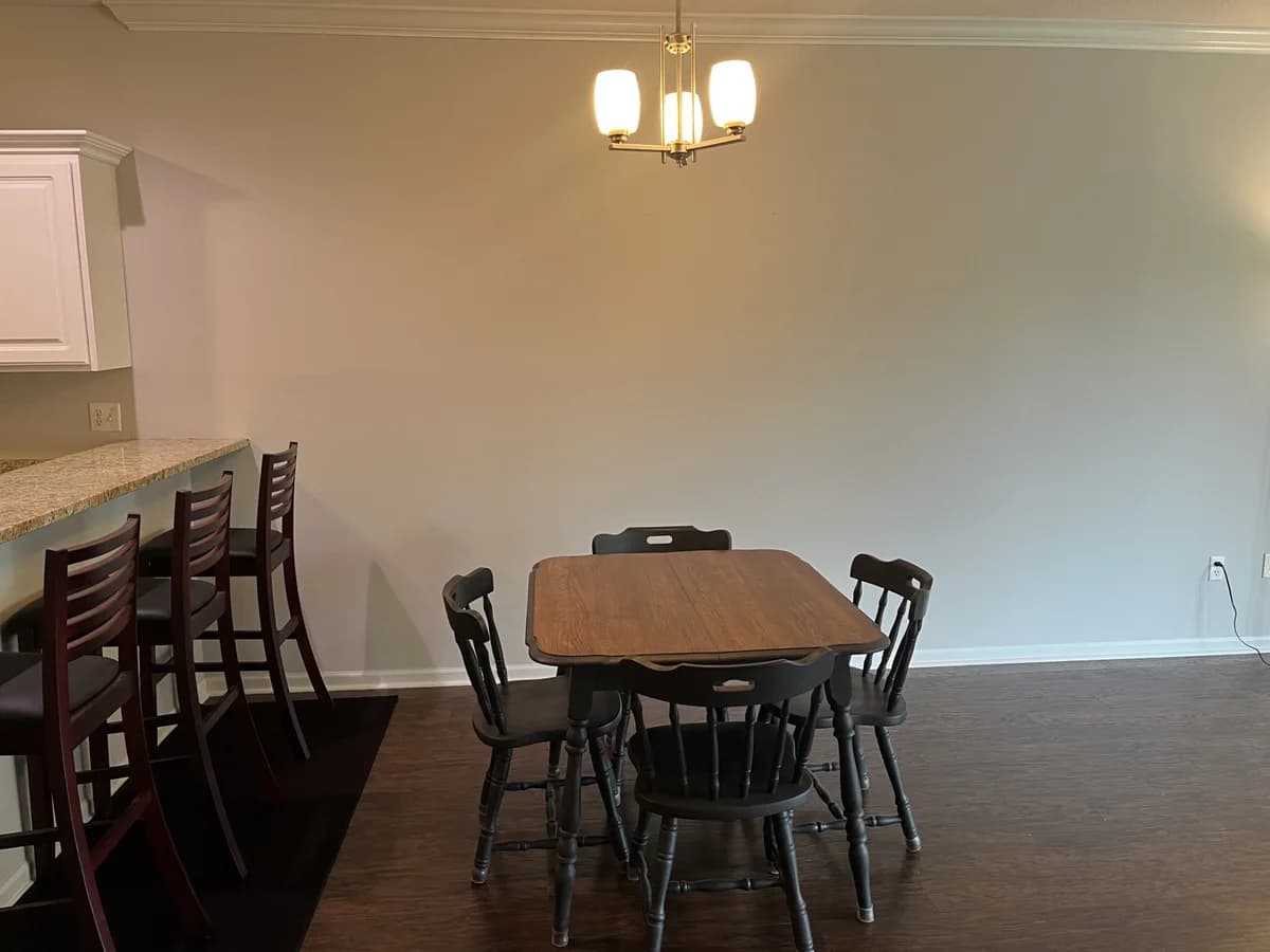 1300 N Prospect Ave. #217 - Condo  - House - 18