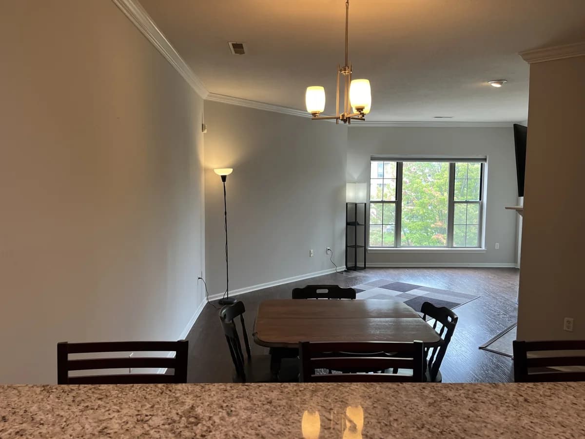 1300 N Prospect Ave. #217 - Condo  - House - 3