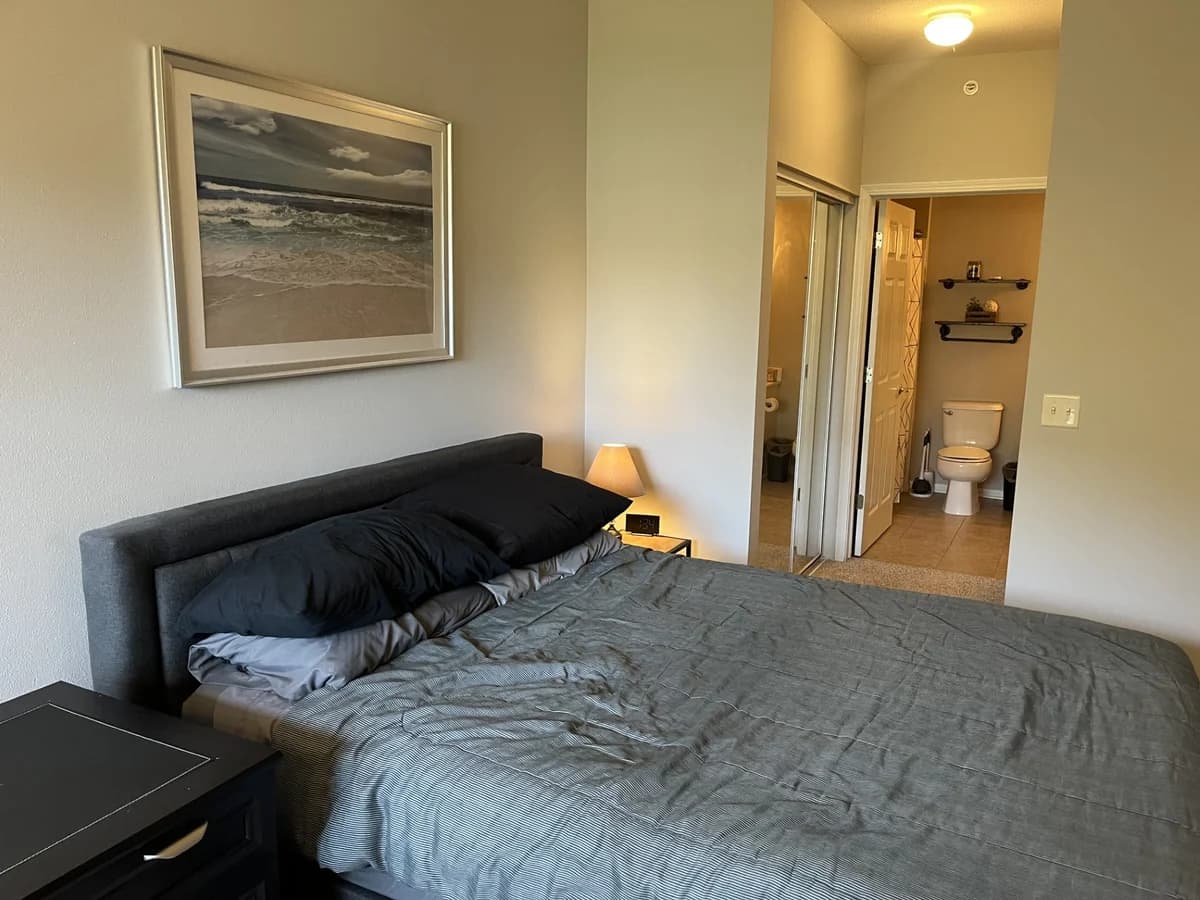 1300 N Prospect Ave. #217 - Condo  - House - 15