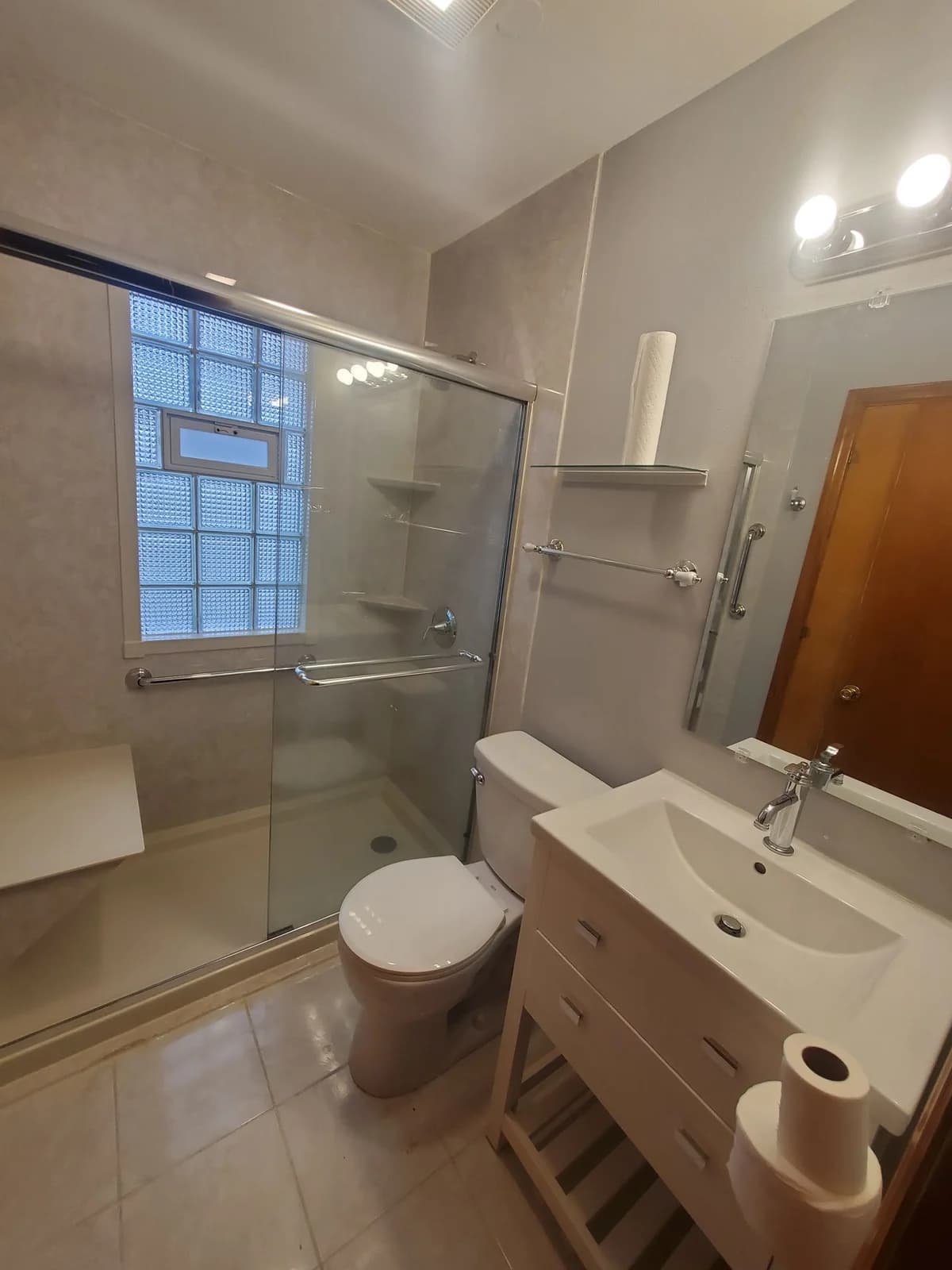 4436 N 40th St. (Single Family) - House - 2