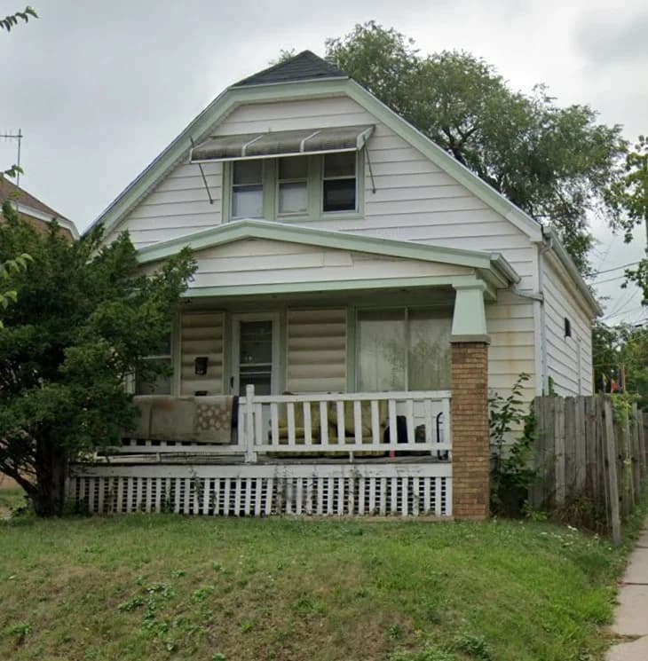 2751-2751A N 58th St. (Duplex)(ACE PROPERTY) - property-image-1791882951438.jpg