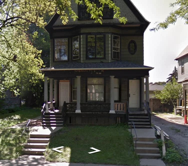 Milwaukee County apartments for rent - image - property-image-1791882944845.png