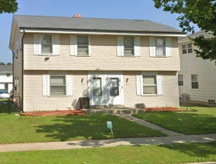 8576-8578 N 107th St. (Townhouse) - property-image-1791883021591.png
