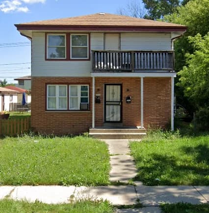 4944 N 47th Street - Duplex - property-image-1791883022953.png