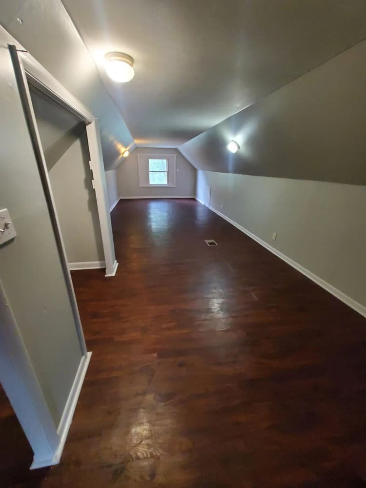 Milwaukee County apartments for rent - image - property-image-1792684188725.jpg