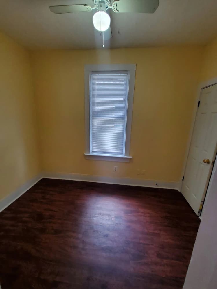 Milwaukee County apartments for rent - image - property-image-1792684188732.jpg