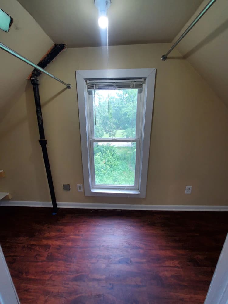 Milwaukee County apartments for rent - image - property-image-1792684188760.jpg
