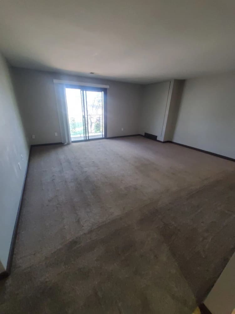 Milwaukee County apartments for rent - image - property-image-1793043054657.jpg
