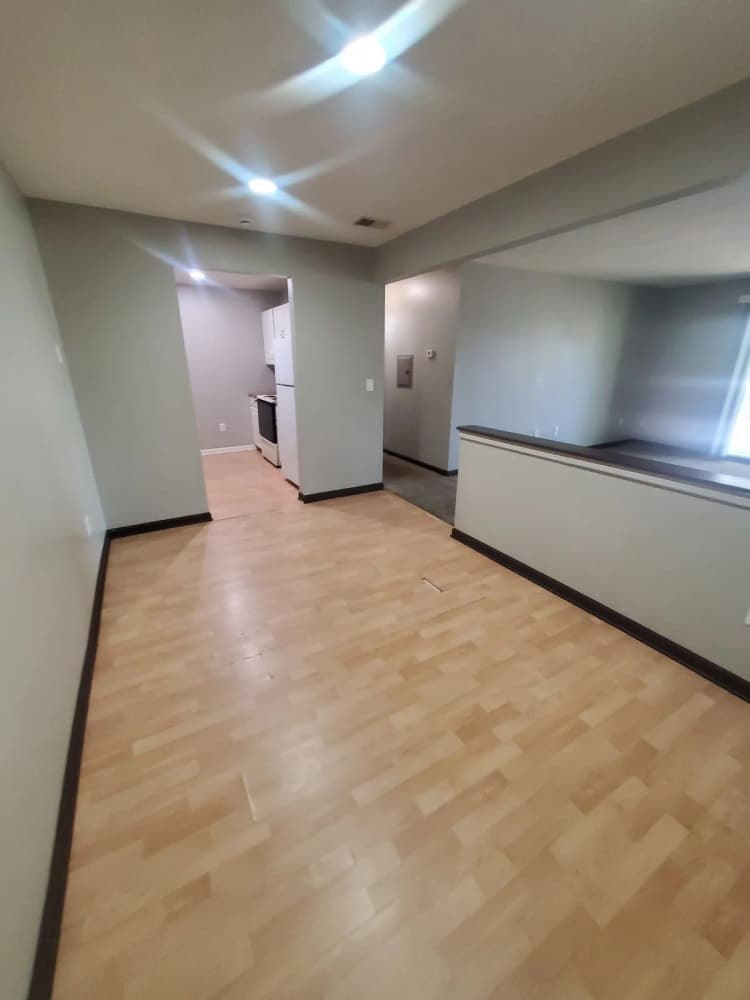 Milwaukee County apartments for rent - image - property-image-1793043054732.jpg