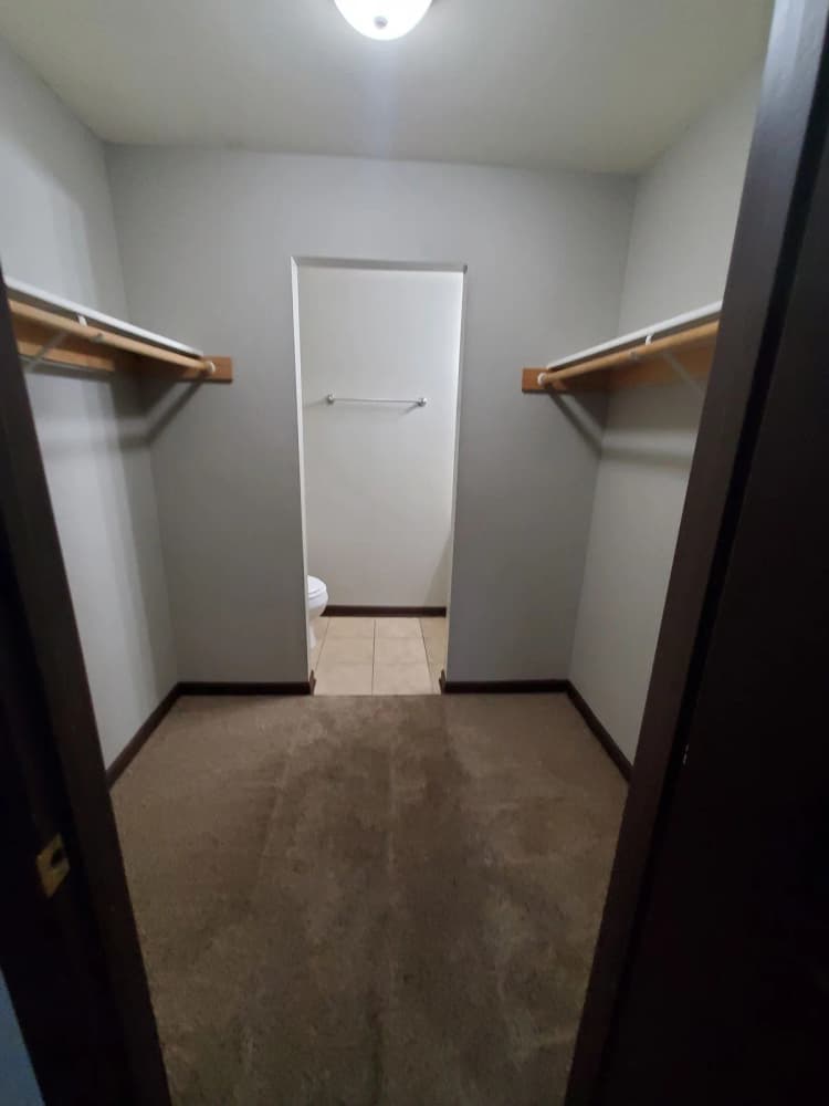 Milwaukee County apartments for rent - image - property-image-1793043056735.jpg