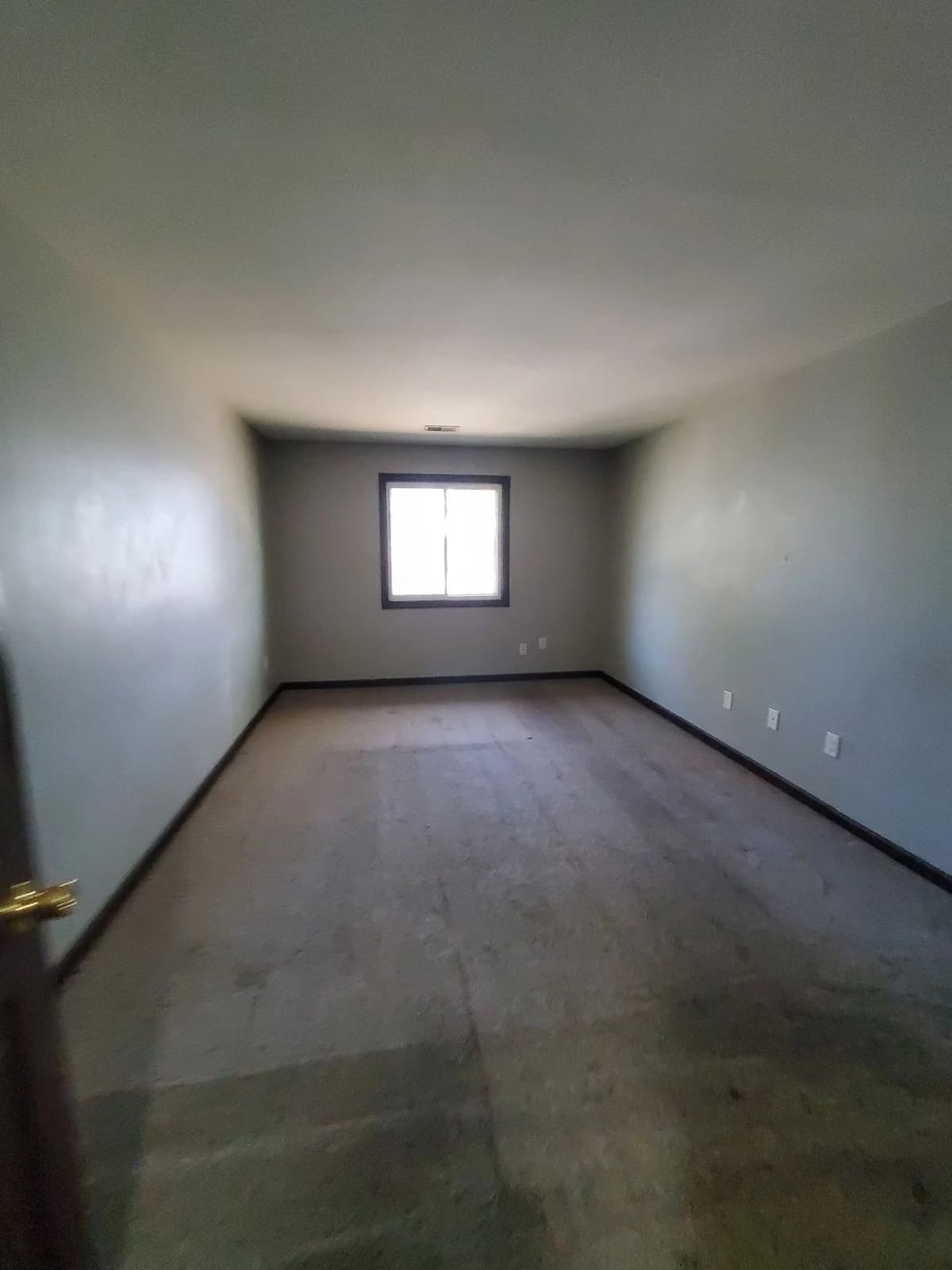 7601-7603 W Donna Ct - Apartment - 13