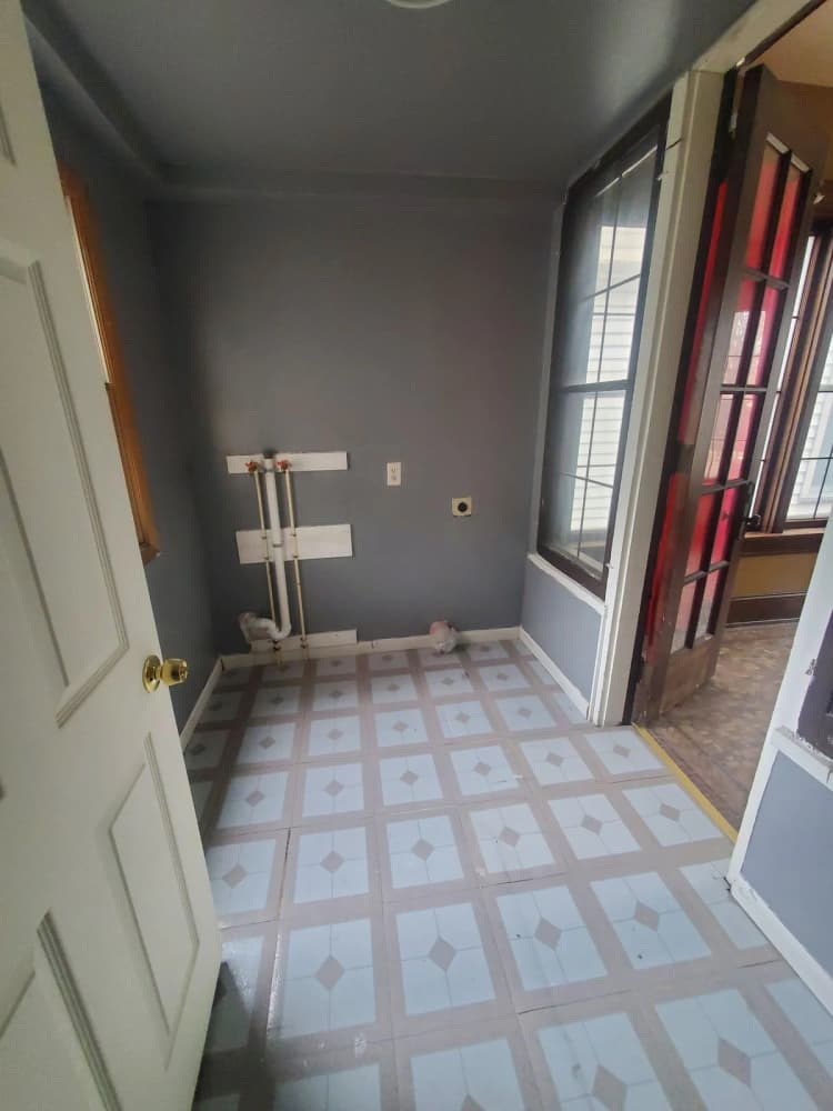 Milwaukee County apartments for rent - image - property-image-1793043371459.jpg