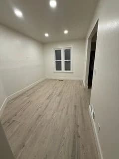 1346-1348 N 36th St. (Duplex) - Apartment - 6