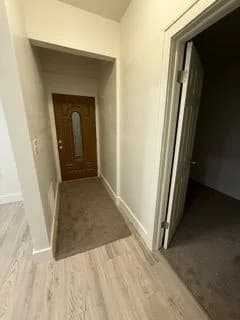 1346-1348 N 36th St. (Duplex) - Apartment - 8