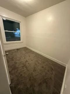 Milwaukee County apartments for rent - image - property-image-1793043395552.jpg